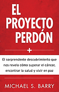 Proyecto Perdn, El