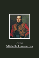 Proza Mikhaila Lermontova