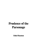 Prudence of the Parsonage