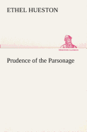 Prudence of the Parsonage