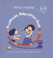 Prudence's Baby-Sitter Book