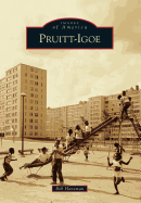 Pruitt-Igoe