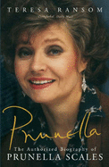 Prunella