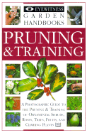 Pruning & Training - Brickell, Christopher, and Joyce, David