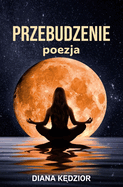 Przebudzenie