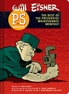 PS Magazine:The Best of The Preventive Maintenance Monthly: The Best of The Preventive Maintenance Monthly