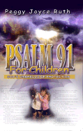 Psalm 91 for Children