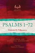 Psalms 1-72