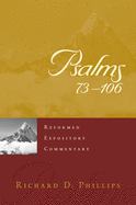 Psalms 73-106