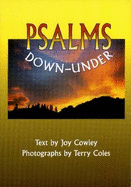 Psalms down-under