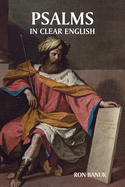 Psalms in Clear English