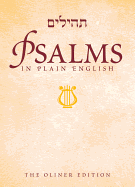 Psalms in Plain English