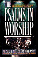 Psalms in Worship