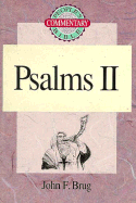 Psalms Two