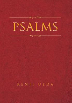 Psalms - Ueda, Kenji