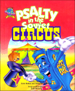 Psalty in the Soviet Circus - Rettino, Ernie, and Kerner, Debby