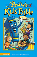 Psalty's Kids Bible