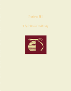 Pseira III: The Plateia Building