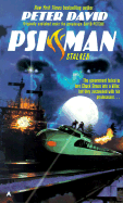 Psi-Man 05: Stalker