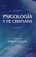 Psicologa y Fe Cristiana