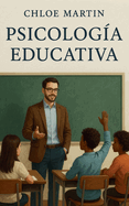 Psicolog?a Educativa
