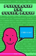 Psicologia dei social media