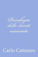 Psicologia Delle Menti Associate