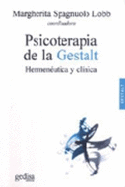 Psicoterapia de La Gestalt