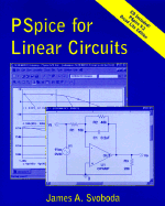 PSPICE for Linear Circuits
