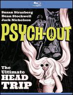 Psych-Out [Blu-ray] - Richard Rush