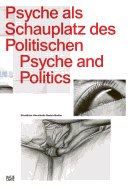 Psyche and Politics