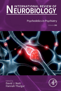 Psychedelics in Psychiatry: Volume 181