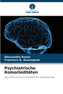 Psychiatrische Komorbidit?ten