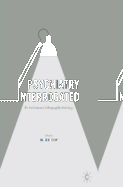 Psychiatry Interrogated: An Institutional Ethnography Anthology