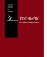 Psychiatry: Review & Assessment