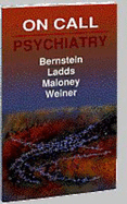 Psychiatry - Bernstein, Carol, and etc., and Ladds, Brian J.