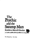 Psychic and the Swami