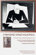 Psychic Nazi Hunter: Death to the Nazi