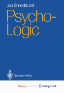 Psycho-Logic