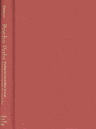 Psycho Paths: Tracking the Serial Killer Through Contemporary American Film and Fiction - Simpson, Philip