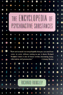 Psychoactive Substances - Rudgley, Richard