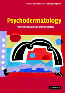 Psychodermatology