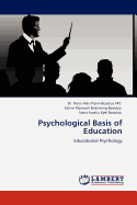 Psychological Basis of Education