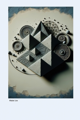 Psychological Factors in Pyramids and Calendars - Jox, Mabel