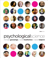 Psychological Science