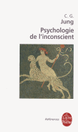 Psychologie de L Inconscient - Jung, C G, Dr.