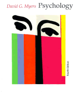 Psychology 4/E: Psy 3/E