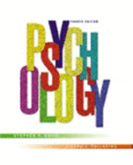Psychology and Study Guide Package