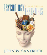 Psychology: Essentials