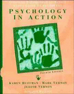Psychology in Action, Study Guide